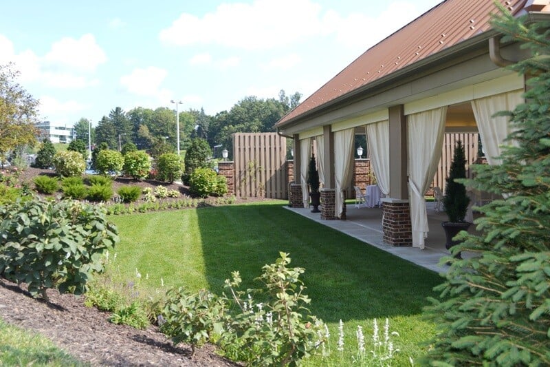 Outside-of-Patio-from-Garden