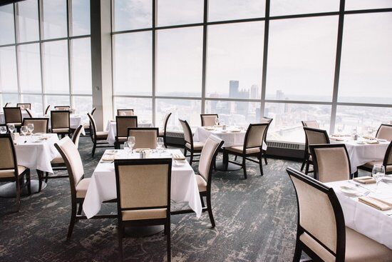 lower-tier-of-dining